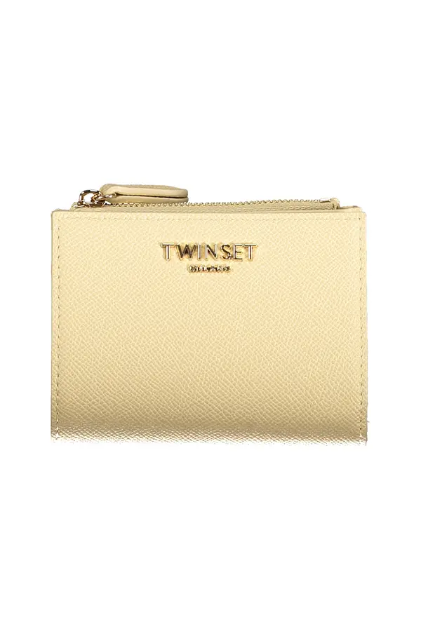 Twinset Ženska denarnica roza