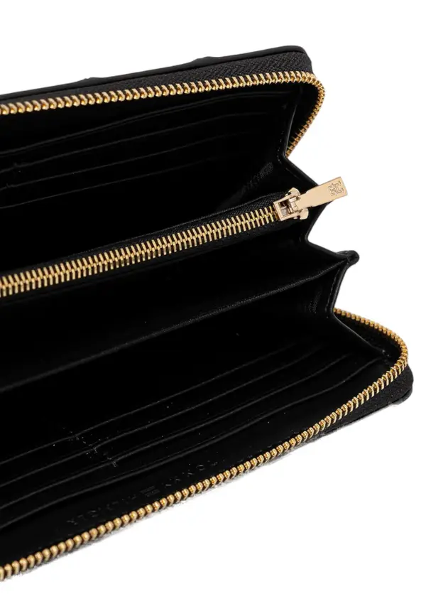 Tommy Hilfiger Ženska denarnica Tommy Hilfiger