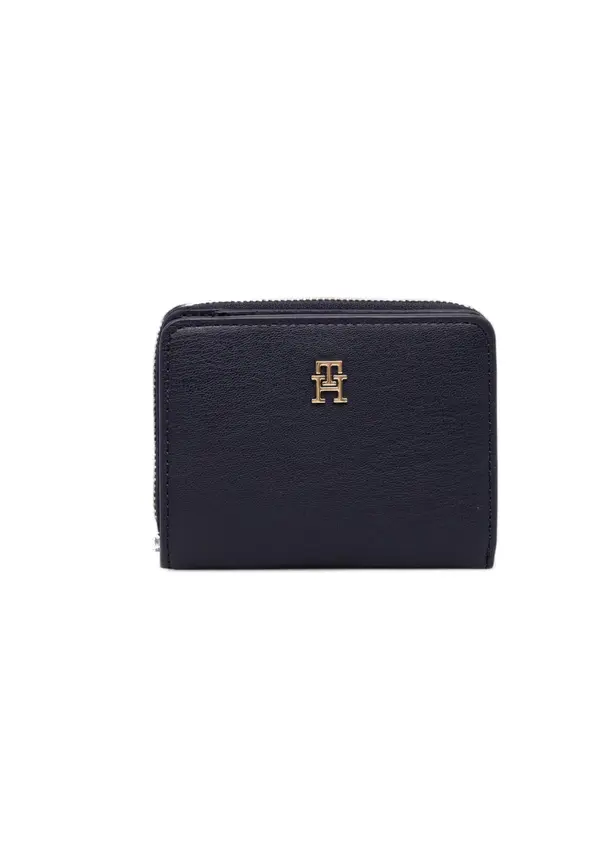 Tommy Hilfiger Ženska denarnica Tommy Hilfiger