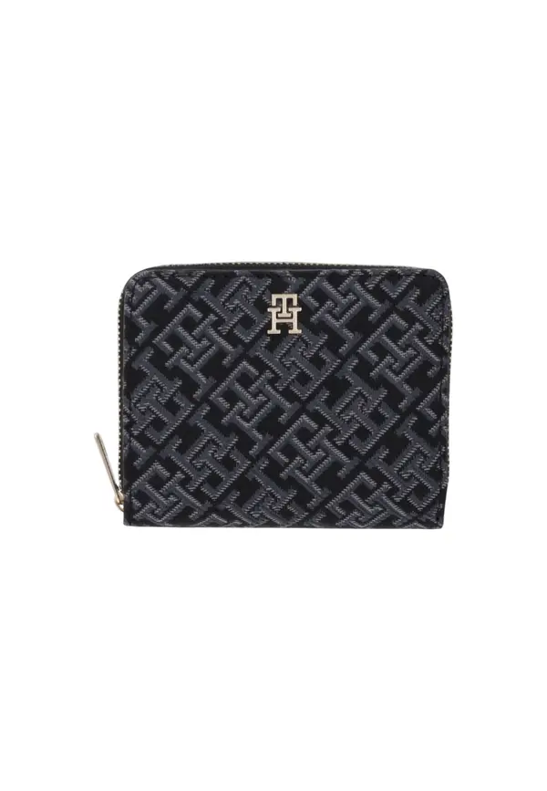 Tommy Hilfiger Ženska denarnica Tommy Hilfiger