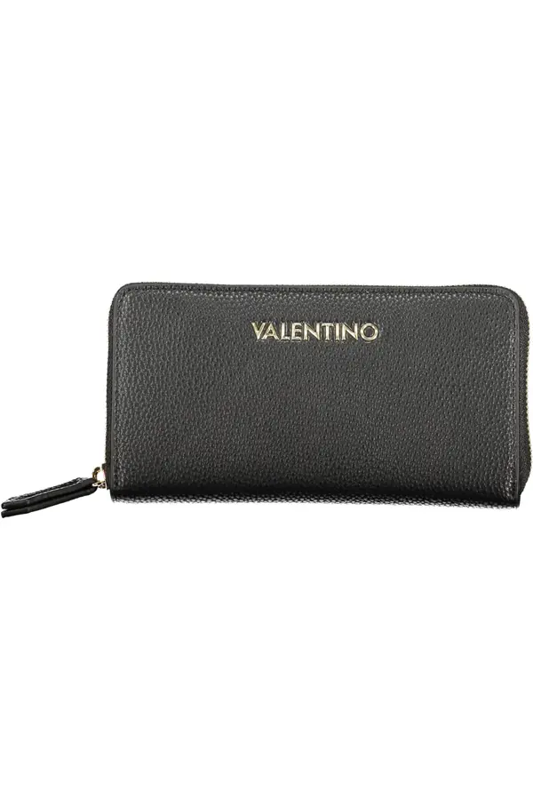 Valentino Bags Ženska denarnica Valentino