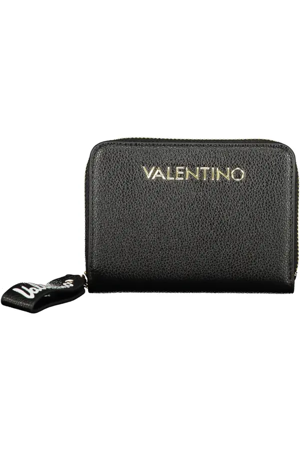 Valentino Ženska denarnica Valentino