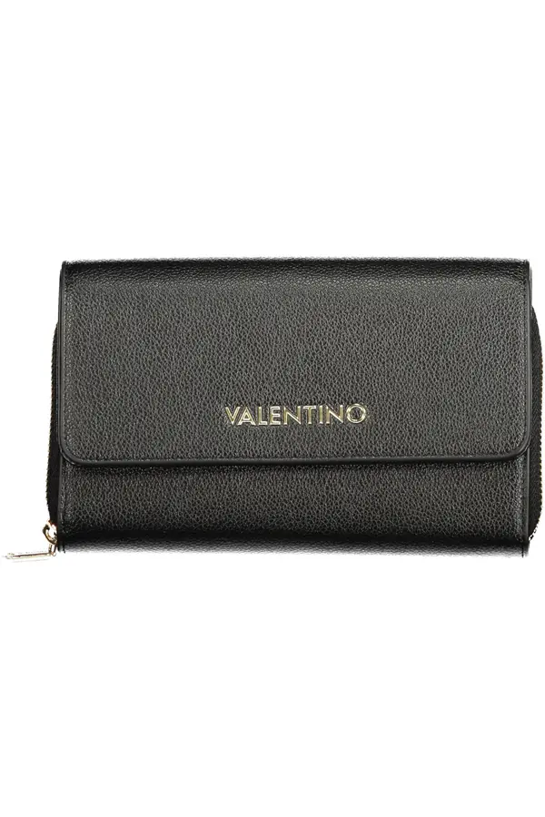 Valentino Ženska denarnica Valentino