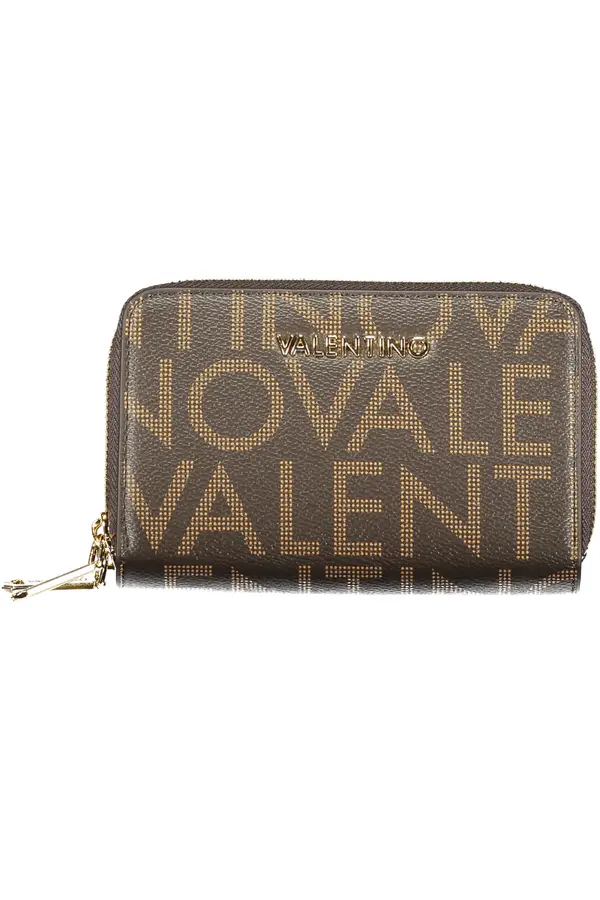 Valentino Bags Ženska denarnica Valentino