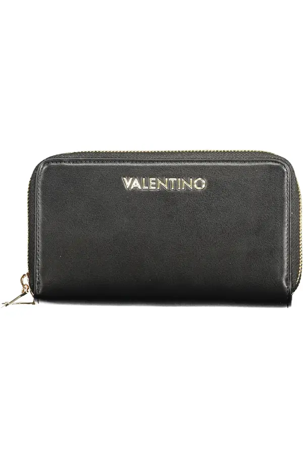 Valentino Ženska denarnica Valentino