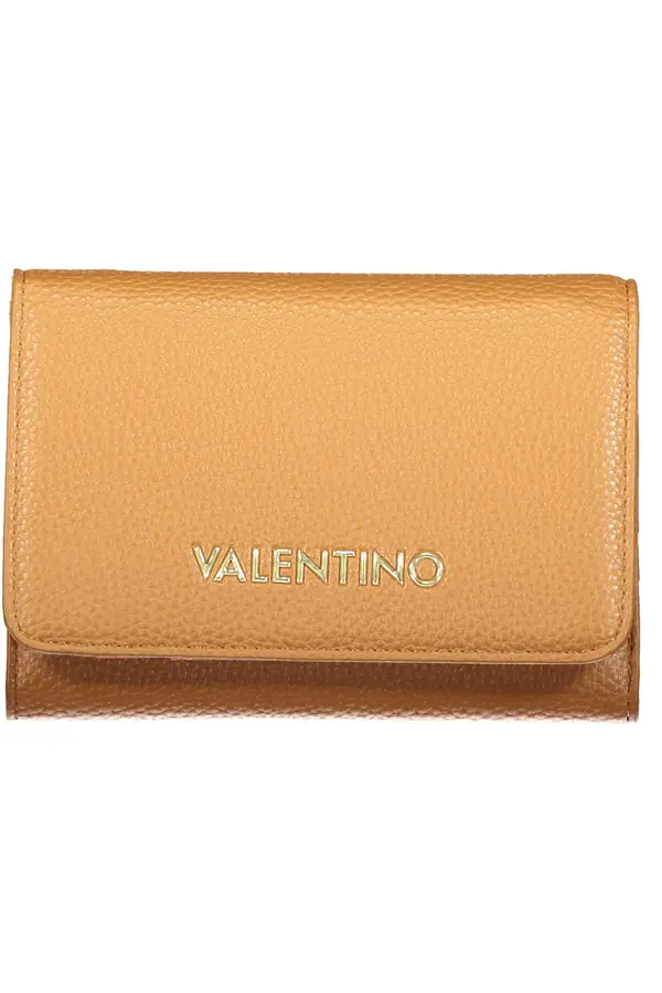 Valentino Ženska denarnica Valentino