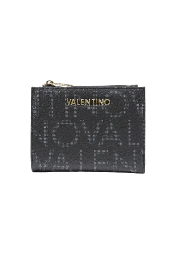 Valentino Bags Ženska denarnica Valentino