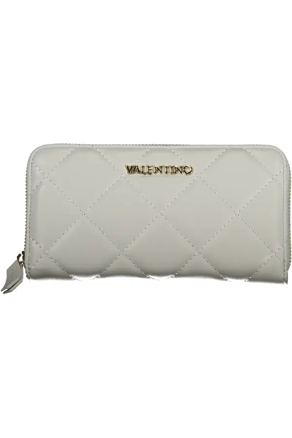 Valentino Bags Ženska denarnica Valentino