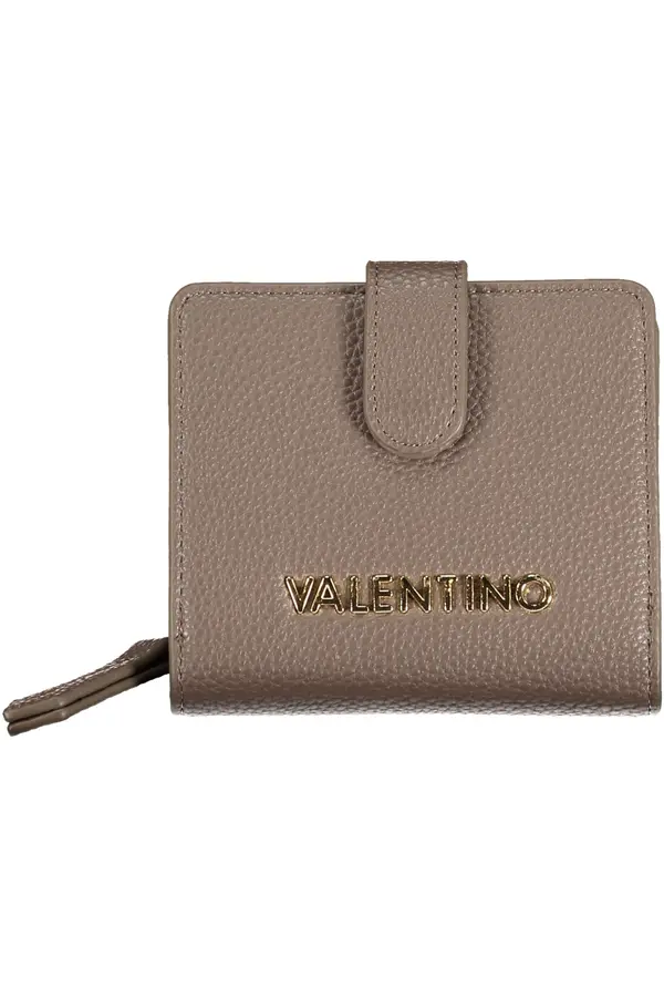 Valentino Bags Ženska denarnica Valentino