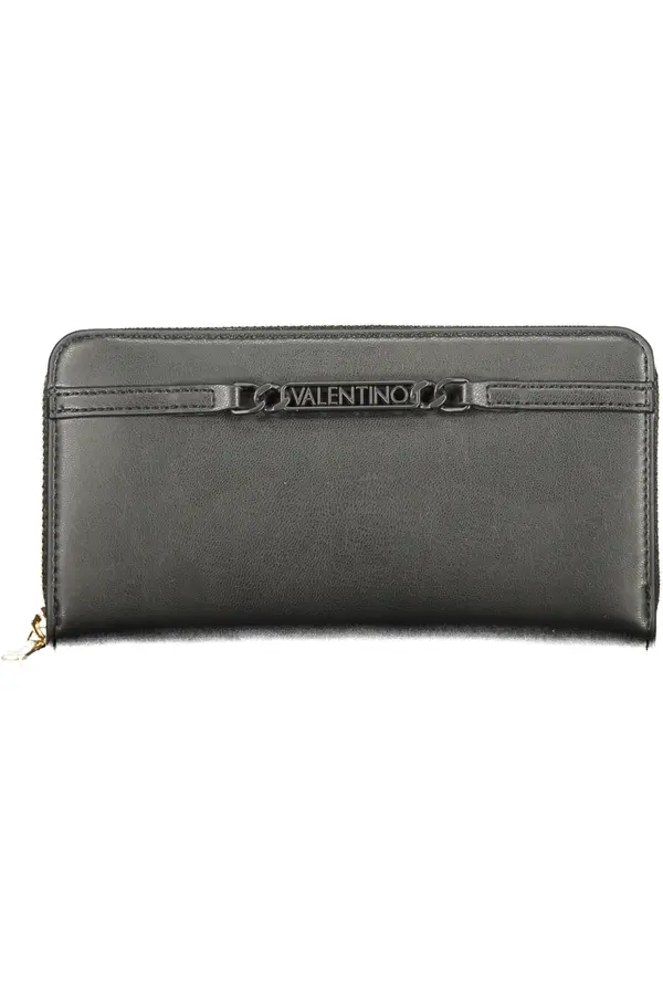 Valentino Ženska denarnica Valentino