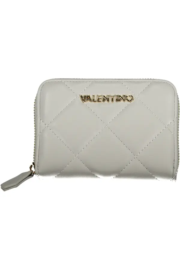 Valentino Bags Ženska denarnica Valentino