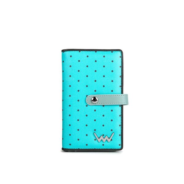 VUCH Ženska denarnica VUCH