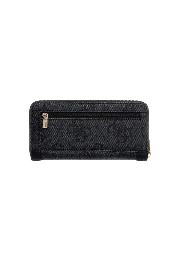 Guess Ženska denarnica z zadrgo Guess