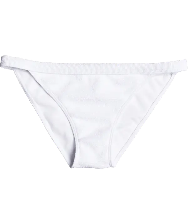 Roxy Ženska dna bikinija ROXY CASUAL RAZPOLOŽENJE ZMERNO