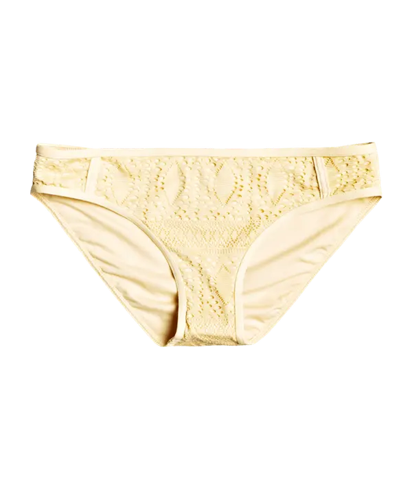 Roxy Ženska dna bikinija ROXY SLADKA DIVJINA