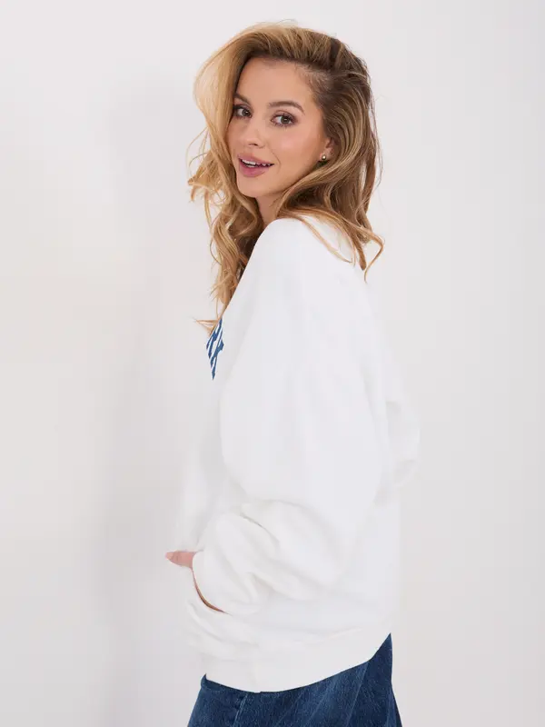 Factory Price Ženska ecru jopa