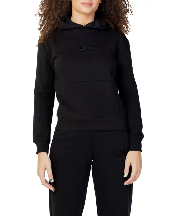 Fila Ženska Fila jopa s kapuco