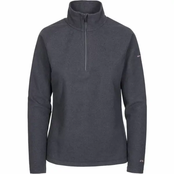 Trespass Ženska flis majica Trespass Meadows