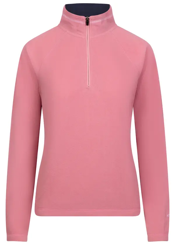 Trespass Ženska flis majica Trespass Skylar