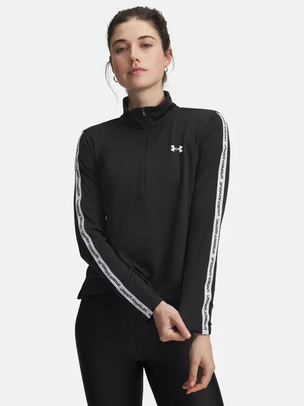 Under Armour Ženska funkcionalna jopa Under Armour