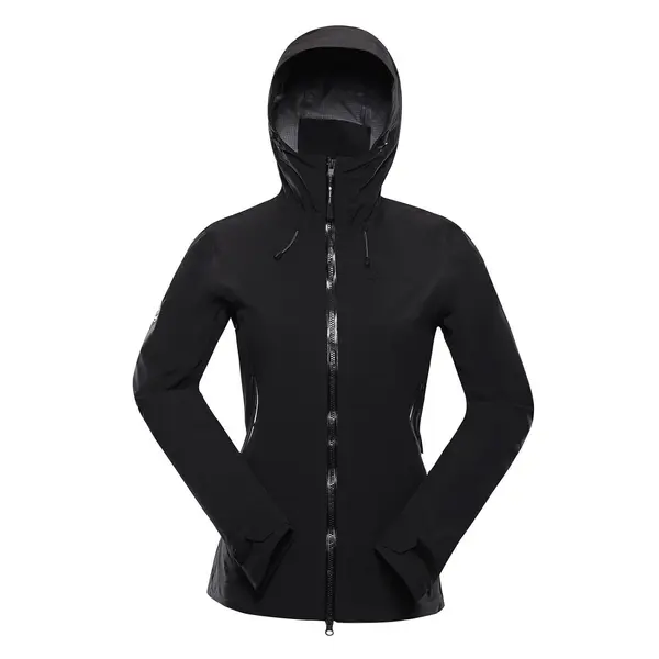 ALPINE PRO Ženska jakna ALPINE PRO