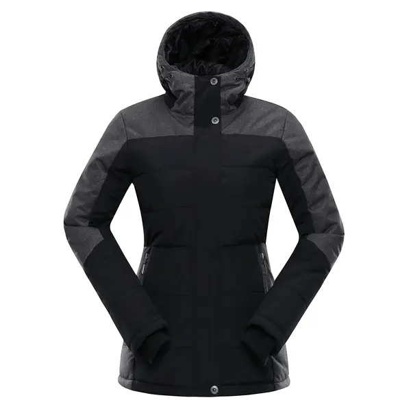 ALPINE PRO Ženska jakna ALPINE PRO