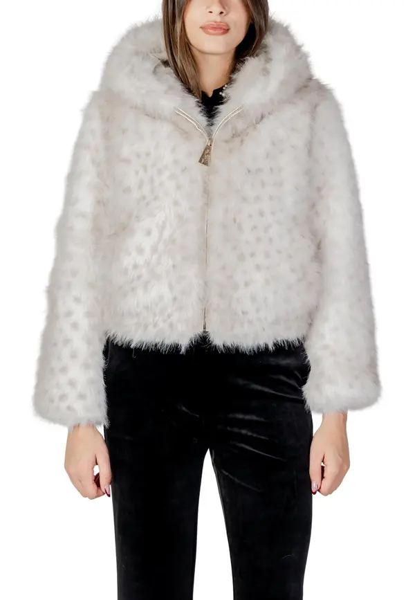 Ayfee Ženska jakna Ayfee