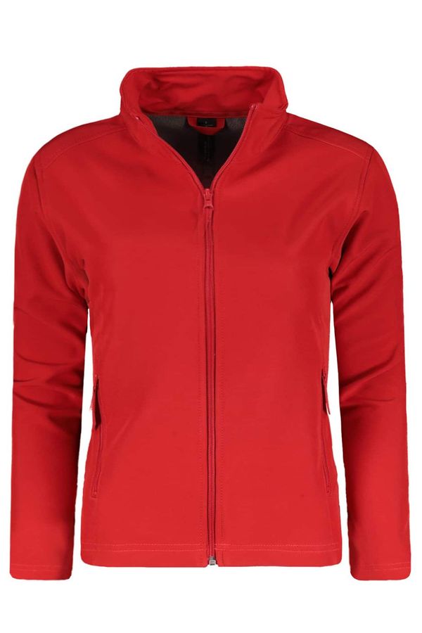 B&C Ženska jakna B&C Softshell