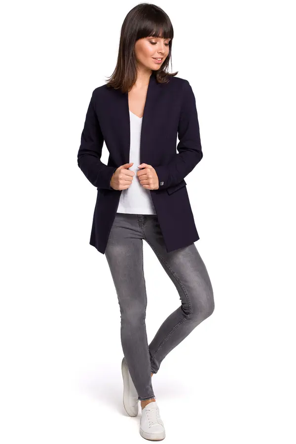 BeWear Ženska jakna BeWear B102