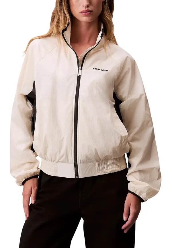 Calvin Klein Ženska jakna Calvin Klein