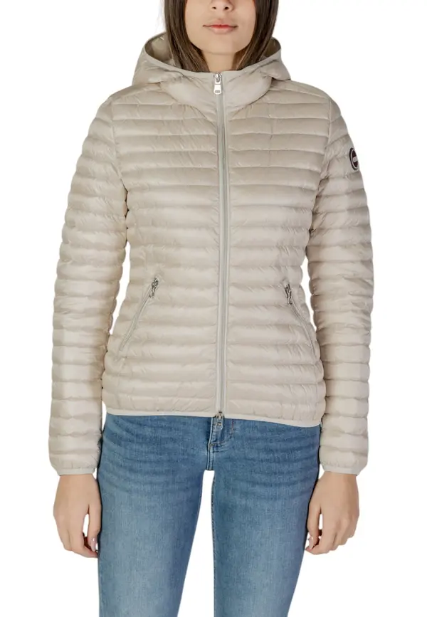 Colmar Originals Ženska jakna Colmar Originals