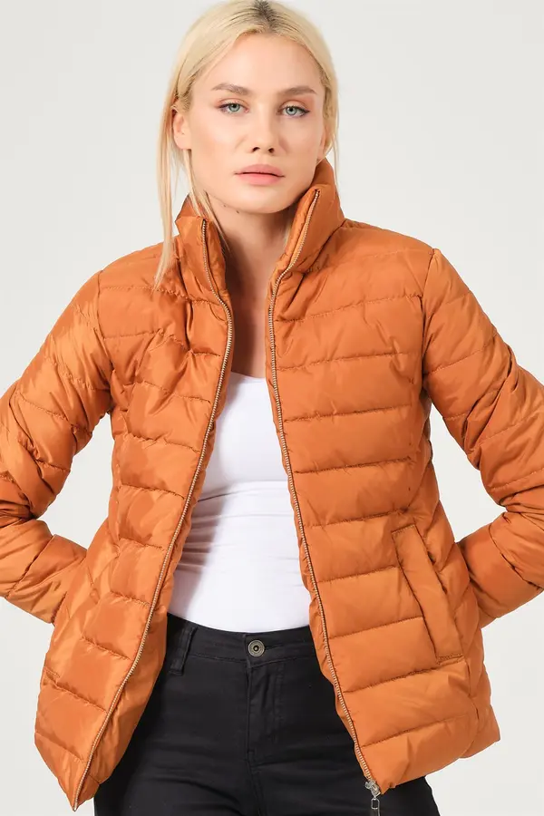 dewberry Ženska jakna dewberry