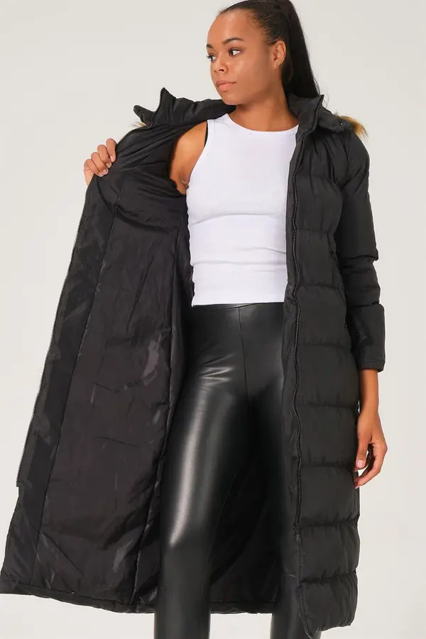 dewberry Ženska jakna dewberry