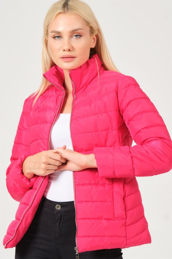 dewberry Ženska jakna dewberry