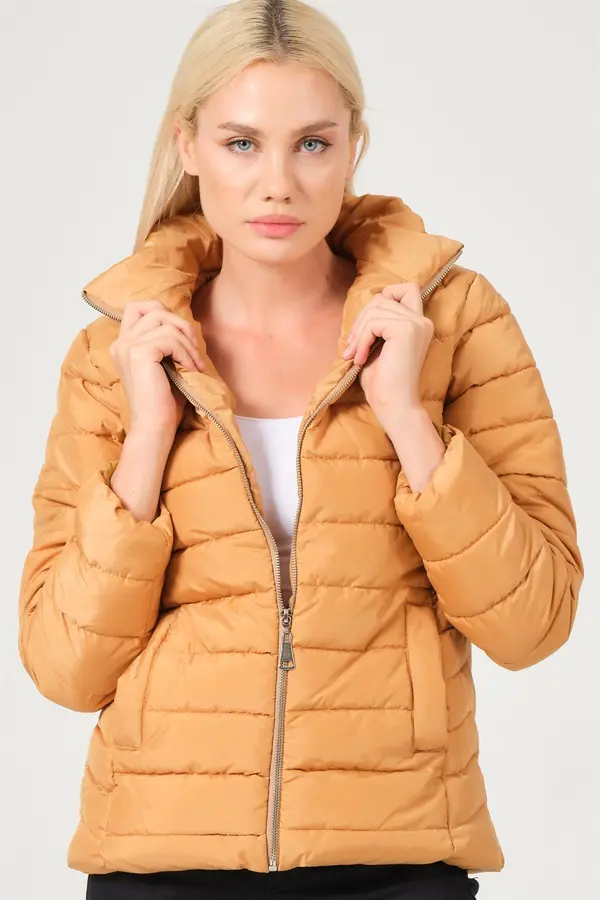 dewberry Ženska jakna dewberry