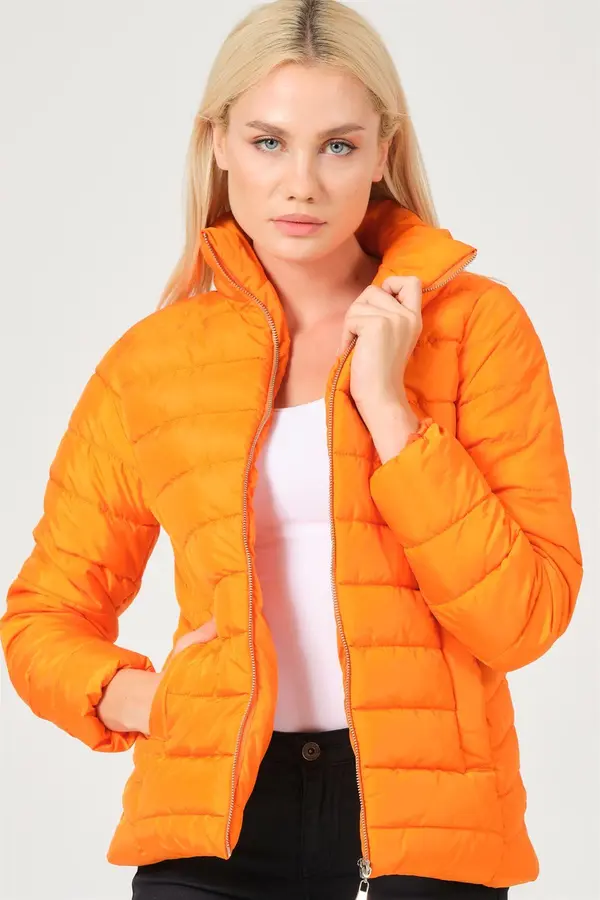 dewberry Ženska jakna dewberry