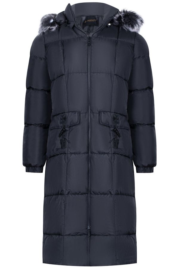 dewberry Ženska jakna dewberry