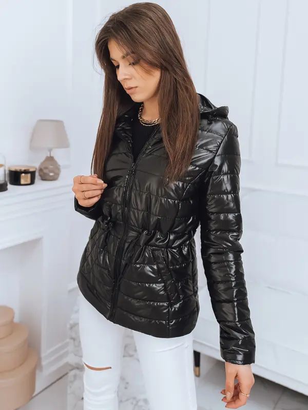 DStreet Ženska jakna DStreet