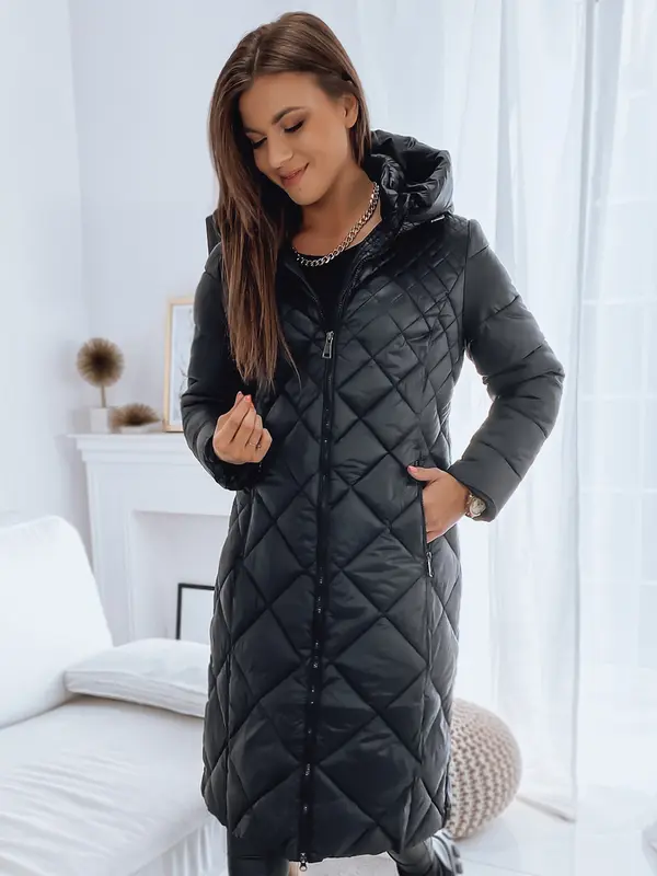 DStreet Ženska jakna DStreet Addison