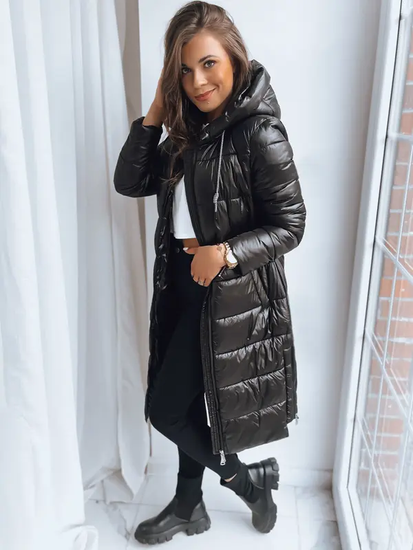 DStreet Ženska jakna DStreet