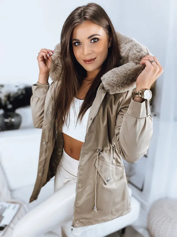 DStreet Ženska jakna DStreet i337_43805