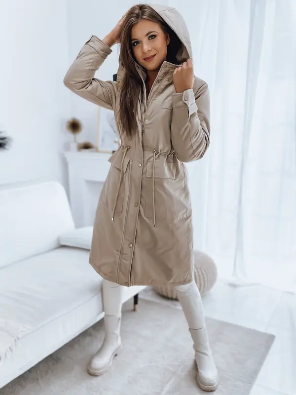 DStreet Ženska jakna DStreet