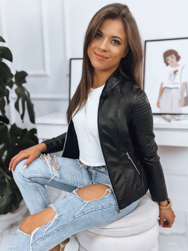DStreet Ženska jakna DStreet