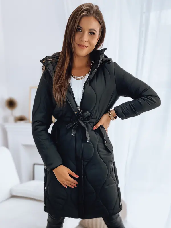 DStreet Ženska jakna DStreet