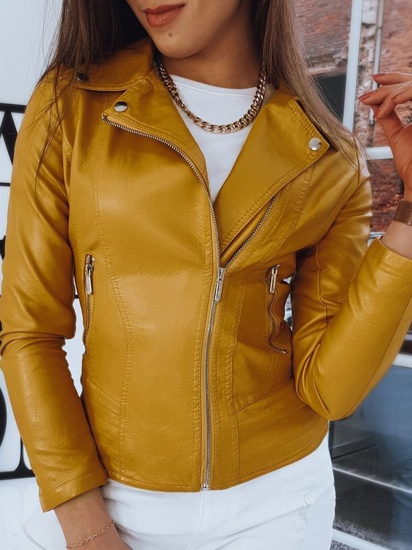 DStreet Ženska jakna DStreet