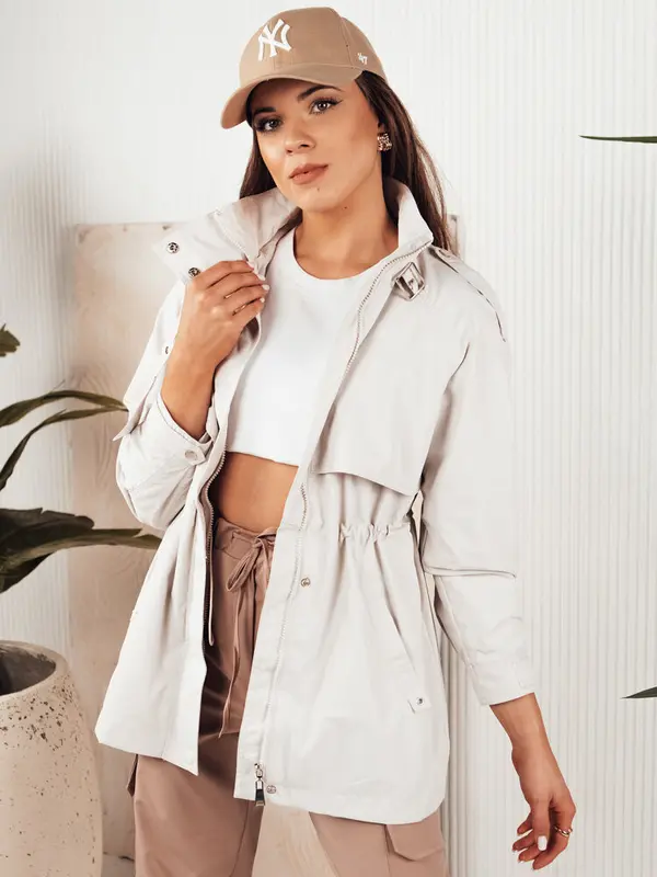 DStreet Ženska jakna  DStreet