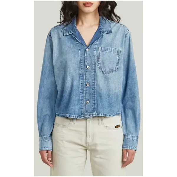 G Star Ženska jakna G-star