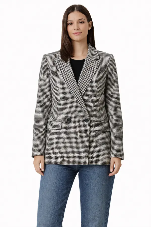 GUIDO MARIA KRETSCHMER Ženska jakna Guido Maria Kretschmer