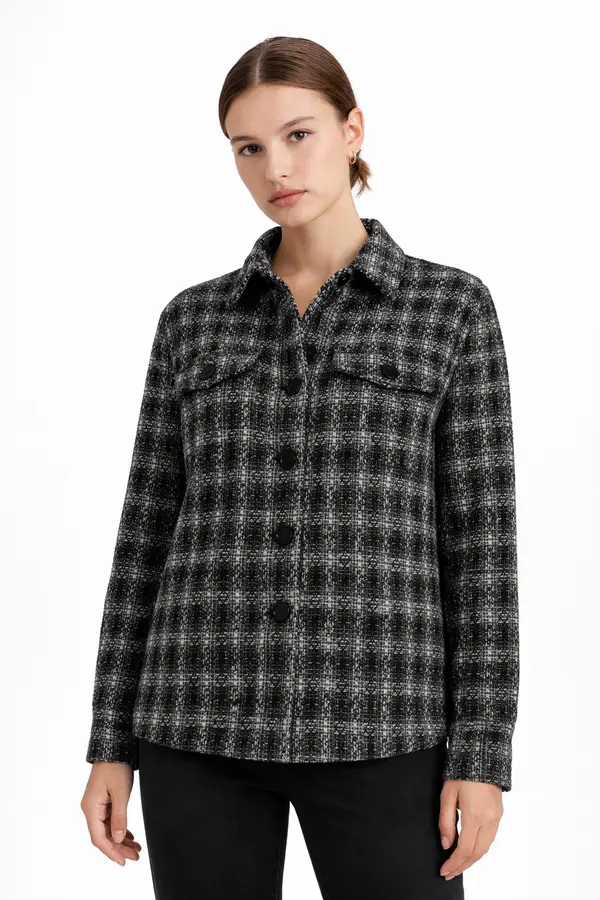 GUIDO MARIA KRETSCHMER Ženska jakna Guido Maria Kretschmer