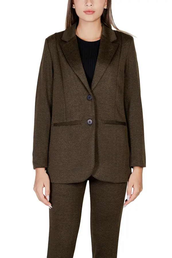 ICHI Ženska jakna Ichi